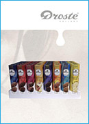 Droste