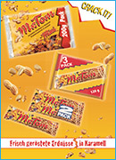 MrTom Produkte