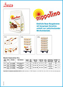 Nippolino-130g