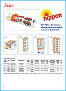 Nippon 200g