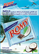 Romy Sommeredition