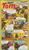 Classic Comic2