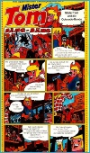 Classic Comic4