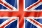 HOME_ENGL