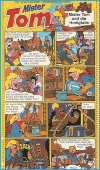 Classic Comic1
