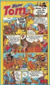 Classic Comic3