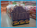 Bild0562.jpg