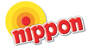 Nippon Häppchen