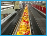 Rollsteige Kaufland NSU.JPG