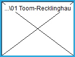 01 Toom-Recklinghausen-Romy-Aufbau-25 02 2011.jpg